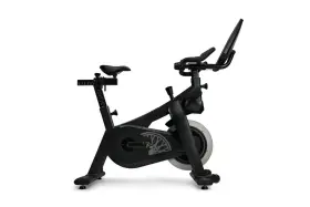 Equinox Pxscahbt0201 - Soulcycle At-home Exercise Bike Black