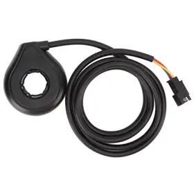 Equlupixmu26vqac Equlup Ebike Assist Sensor 8 Magnetic Multifunctional Electric Bicycle Single