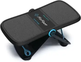 Fitfoot 197644966790 Ts Medical Portable Foot And Leg Exerciser Circulation Mobility Muscle Tone