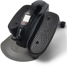 Fitnation 850022706073 Fination Pedal