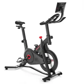 Fitness Multimedia Llc 313108147189 Connect Sport-s Indoor Cycling Exercise Bike With 90 Day Free Premier Membership