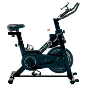 8000r Fitness Reality 888115022090 Indoor Cycling Exercise Bike #2