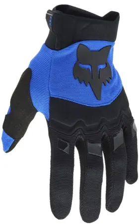 31324-002 Fox Racing Dirtpaw Glove