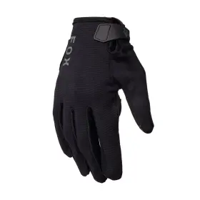 32389-001-s Fox Racing Mens Ranger Glove Gel