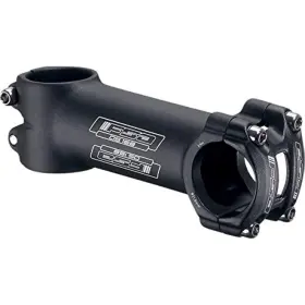 Fsa 175-0050011050 Omega Stem- Length 120 Bar Clamp Diameter Mm 31.8