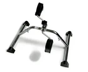 Gf1965-1kd Graham-field 027616101686 Grafco Pedal Floor Exerciser For Arm/leg Workout #2