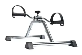 Gf1965-1kd Graham-field 027616101686 Grafco Pedal Floor Exerciser For Arm/leg Workout