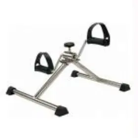Graham-field 050948036999 Grafco Pedal Floor Exerciser - Fully Assembled Mini Stationary Exercis #2