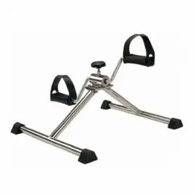 Graham-field 050948036999 Grafco Pedal Floor Exerciser - Fully Assembled Mini Stationary Exercis #3