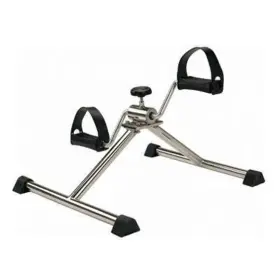 Graham-field 050948036999 Grafco Pedal Floor Exerciser - Fully Assembled Mini Stationary Exercis