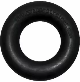 Grip Pro Trainer 038000015274 Strength Black -40lbs 40 Lbs