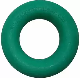 Grip Pro Trainer 043000230503 Strength Green -30lbs 30 Lbs