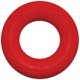 Grip Pro Trainer 076150430516 Strength Red -50lbs 50 Lbs