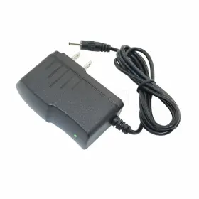 Gsparts 676422092215 Ac Adapter Cord For Proform Hybrid Trainer Pfel03815 Elliptical