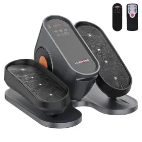 Kms011m Hjdfgss Under Desk Elliptical Machine Electric Ellipse Leg Machines As Seen On Tv Fo