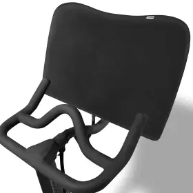 Home & Rowe 850021820343 And Neoprene Screen Cover For The Peloton Exercise Bicycle- Not Pelot