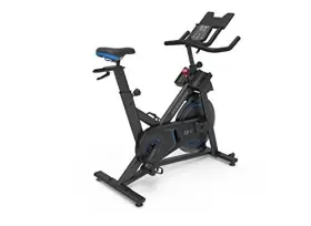Horizon 763165257466 Fitness 7.0 Ic Indoor Cycle Bike Resistance Cycling With Bluetooth