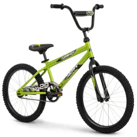 B09dh98bhq Huffy Upshot Kids Bmx Bike 12 16 20 Inch Multiple Colors Easy Assembly