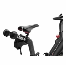 Pfex63919 Ifit Health & Fitness Exercise Bike Stationary Bicycle Indoor Used #3