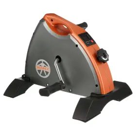 Ns-909 Impex Marcy Cardio Mini-cycle Exercise Bike