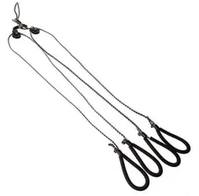 1810 J H Smith Body Exerciser