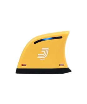 990-101-0002 Jacfit Jbike Exercise Bike Sensor Life Time Free App Multiplayer Online Indoor