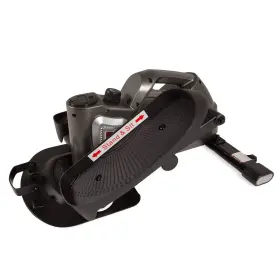 50-1000-pewj Jfit 818020000579 50-1000-pewj/fit Under Desk And Stand Up Mini Elliptical Pewter 27.2 X 1