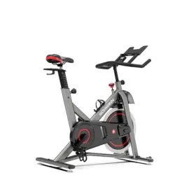 Sfc0006-01 Johnson Health Tech Trading Ic Indoor Cycling Bike Series Schwinn Ic3.5