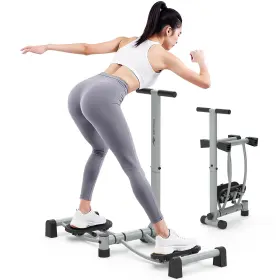 Leikefitness Ab1620 Leg Machine Slim Body Female Pelvic Floor Muscle Fitness Equipment Rep
