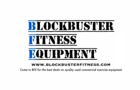 95ri Life Fitness Recumbent Bike - Shipping Not Included #2
