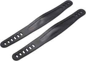 B00zoigkra Lifecycle Sg Us One Pair Pedal Strap Universal Excersise Bike Bicycle Cycle Home Gym Life