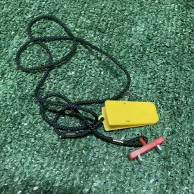 Okeb-06-018 Lifespan Dt3-2016 Treadmill Control Console Panel With Key Works #3