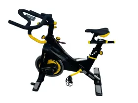 Ls28ic Livestrong Drop Down Handlebar Indoor Cycling Bike