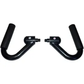 Magnetrainer 662425036172 Ergonomic Hand Pedals For The Pedal Exerciser - Exercise Machine