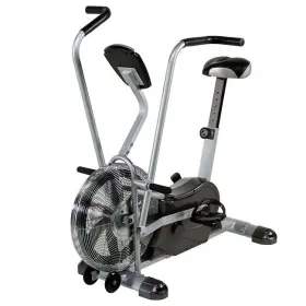 082-00-0116 Marcy Impex Deluxe Fan Exercise Bike