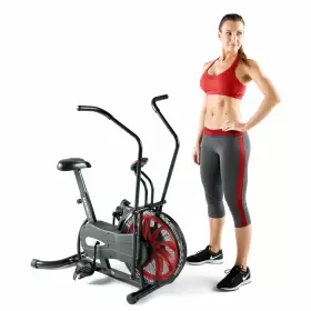 Ns-1000 Marcy Ns1000 Fan Bike #2