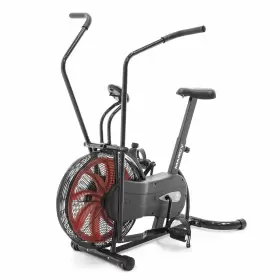 Ns-1000 Marcy Ns1000 Fan Bike #3