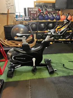 Fc20190911936 Matrix Cxc Spin
