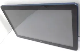 Myx216a Myx Myxfitness 21.5 Inch For Ii Fitness Bike - Tablet Pc #2