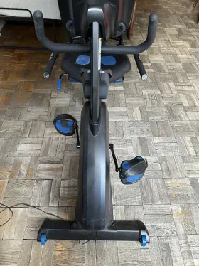 R618 Nautilus Model #2