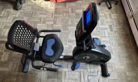 R618 Nautilus Model #3