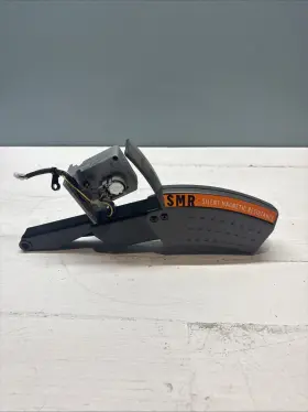 Nordictrack 411461 Commercial S22i Studio Cycle Smr Magnetic Resistance Servomotor