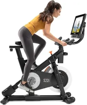 Cycle-ntex02121 Nordictrack Commercial Studio