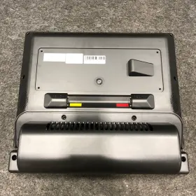 Ebnt05117jst Nordictrack 412771 Display Console For Ifit Cycle Bike #2