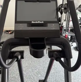 Nordictrack Ntel71625 Elliptical X16 Freestride Trainer Ifit 1 Year Warranty