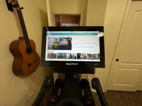 Ntex02117nb Nordictrack S221 Commercial Studio Cycle #3