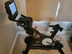 Ntex05119 Nordictrack S15i Studio Cycle #2