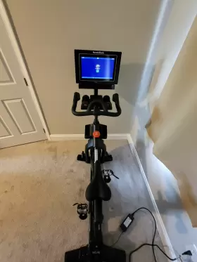 Ntex05119 Nordictrack S15i Studio Cycle #3