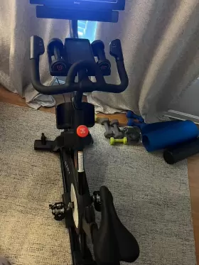 Ntex05121.6 Nordictrack S15i Studio Cycle #3
