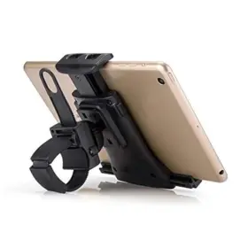 8541528934 Octo Mount New Tablet Smartphone Holder For Indoor Bicycle Car Stroller Golf